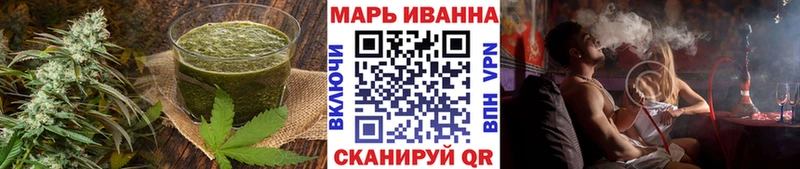 закладки Темников Еда ТГК конопля