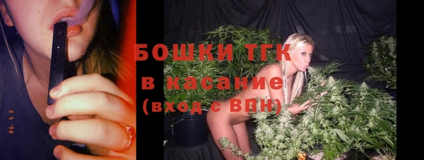 не бодяженный Осинники