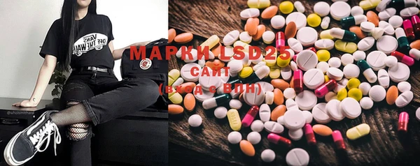 PSILOCYBIN Остров